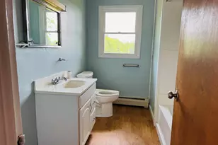 219 Shin Pond Rd, Patten, ME 04765 - Photo 12