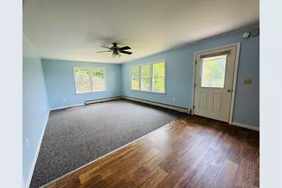 219 Shin Pond Road, Patten, ME 04765 - Photo 8