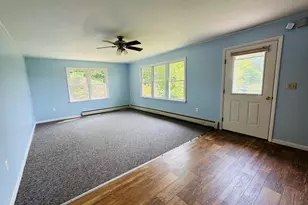 219 Shin Pond Rd, Patten, ME 04765 - Photo 8