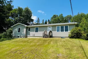 219 Shin Pond Rd, Patten, ME 04765 - Photo 26