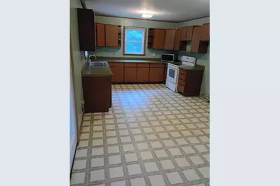 219 Shin Pond Road, Patten, ME 04765 - Photo 6