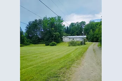 219 Shin Pond Road, Patten, ME 04765 - Photo 2