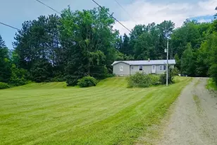 219 Shin Pond Rd, Patten, ME 04765 - Photo 2