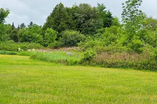 219 Shin Pond Rd, Patten, ME 04765 - Photo 24