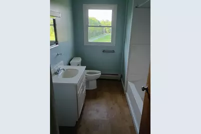 219 Shin Pond Road, Patten, ME 04765 - Photo 12