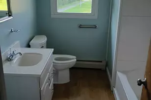 219 Shin Pond Rd, Patten, ME 04765 - Photo 12