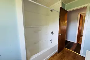219 Shin Pond Rd, Patten, ME 04765 - Photo 14