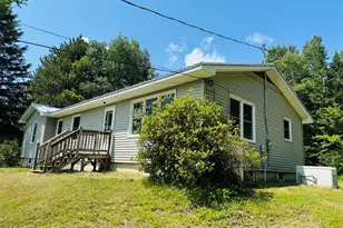 219 Shin Pond Rd, Patten, ME 04765 - Photo 2