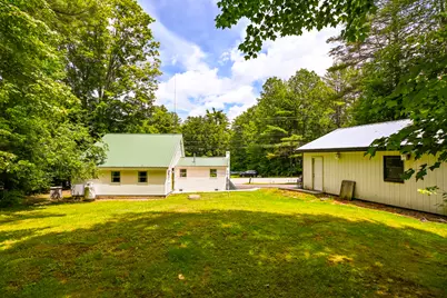 852 Pequawket Trail, Baldwin, ME 04091 - Photo 32