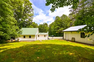 852 Pequawket Trail, Baldwin, ME 04091 - Photo 32
