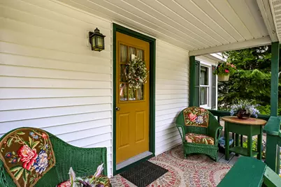 852 Pequawket Trail, Baldwin, ME 04091 - Photo 36