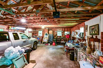 852 Pequawket Trail, Baldwin, ME 04091 - Photo 40