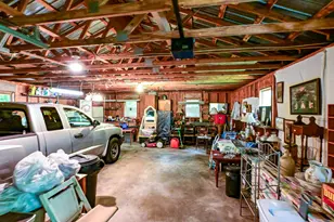 852 Pequawket Trail, Baldwin, ME 04091 - Photo 40