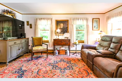 852 Pequawket Trail, Baldwin, ME 04091 - Photo 12