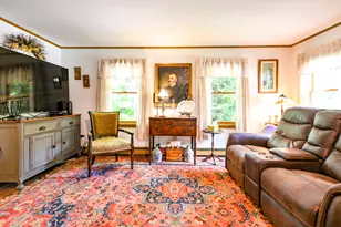 852 Pequawket Trail, Baldwin, ME 04091 - Photo 12
