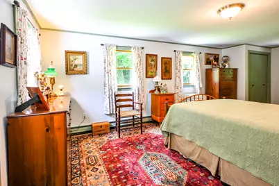 852 Pequawket Trail, Baldwin, ME 04091 - Photo 18