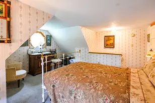 852 Pequawket Trail, Baldwin, ME 04091 - Photo 22