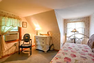 852 Pequawket Trail, Baldwin, ME 04091 - Photo 28