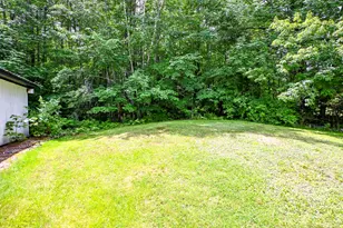 852 Pequawket Trail, Baldwin, ME 04091 - Photo 30