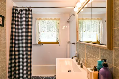 852 Pequawket Trail, Baldwin, ME 04091 - Photo 30