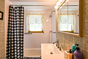 852 Pequawket Trail, Baldwin, ME 04091 - Photo 30