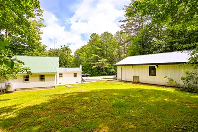 852 Pequawket Trail, Baldwin, ME 04091 - Photo 34