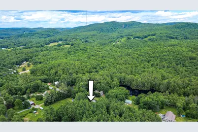 852 Pequawket Trail, Baldwin, ME 04091 - Photo 46