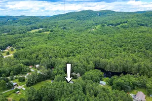 852 Pequawket Trail, Baldwin, ME 04091 - Photo 46