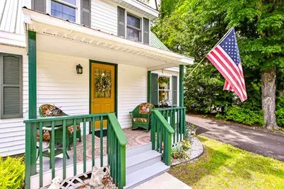 852 Pequawket Trail, Baldwin, ME 04091 - Photo 42