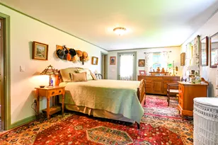 852 Pequawket Trail, Baldwin, ME 04091 - Photo 14