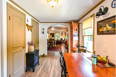 852 Pequawket Trail, Baldwin, ME 04091 - Photo 8