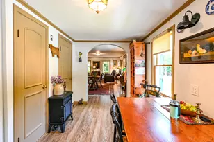 852 Pequawket Trail, Baldwin, ME 04091 - Photo 8