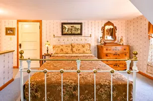 852 Pequawket Trail, Baldwin, ME 04091 - Photo 22