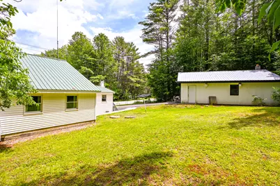 852 Pequawket Trail, Baldwin, ME 04091 - Photo 36