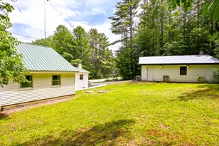 852 Pequawket Trail, Baldwin, ME 04091 - Photo 36