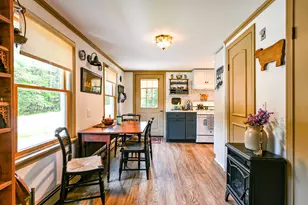 852 Pequawket Trail, Baldwin, ME 04091 - Photo 10