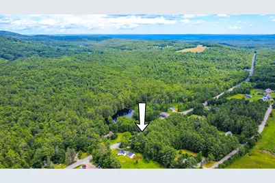 852 Pequawket Trail, Baldwin, ME 04091 - Photo 44
