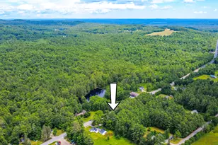 852 Pequawket Trail, Baldwin, ME 04091 - Photo 44
