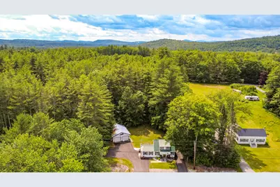 852 Pequawket Trail, Baldwin, ME 04091 - Photo 48