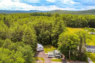 852 Pequawket Trail, Baldwin, ME 04091 - Photo 48
