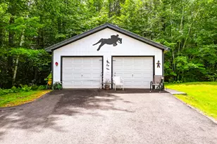 852 Pequawket Trail, Baldwin, ME 04091 - Photo 38