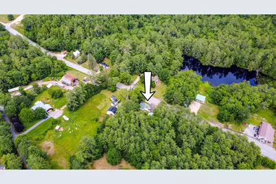 852 Pequawket Trail, Baldwin, ME 04091 - Photo 44