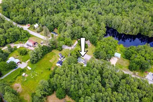 852 Pequawket Trail, Baldwin, ME 04091 - Photo 44