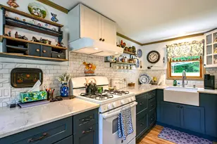 852 Pequawket Trail, Baldwin, ME 04091 - Photo 4