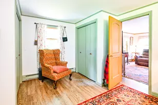 852 Pequawket Trail, Baldwin, ME 04091 - Photo 16