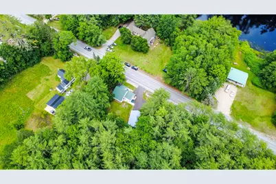 852 Pequawket Trail, Baldwin, ME 04091 - Photo 46