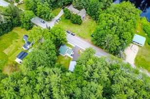 852 Pequawket Trail, Baldwin, ME 04091 - Photo 46