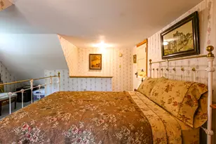 852 Pequawket Trail, Baldwin, ME 04091 - Photo 24