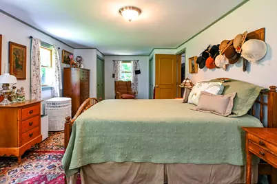 852 Pequawket Trail, Baldwin, ME 04091 - Photo 18