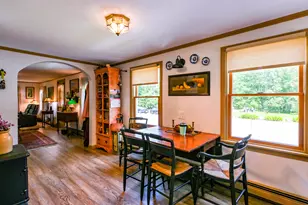 852 Pequawket Trail, Baldwin, ME 04091 - Photo 8